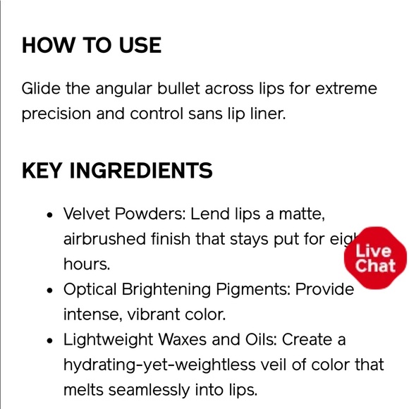 💄SHISEIDO ModernMatte Powder Lipstick Expressive Deluxe Mini Set (An $81 Value) - Picture 7 of 7